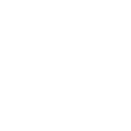 Fort Myer Plumbers